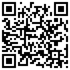 qrcode für AG neovo IF754011G0000 Touch Display 75" LED