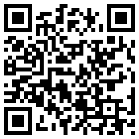 qrcode für Gigaset 80046