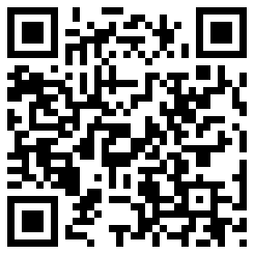 qrcode für LG electronic 24BA850-T