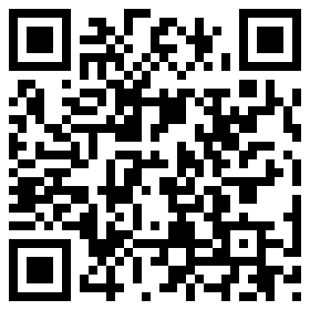qrcode für Benq LFD (9H.LP4LA.TBE)