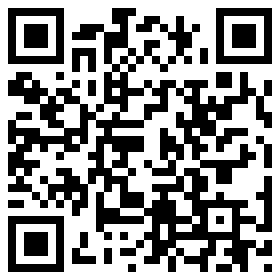 qrcode für Lenovo 82QY00NMGE