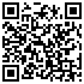 qrcode für LG electronic 27BA54QB-T