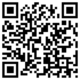 qrcode für Lenovo 82YU00VSGE