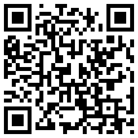 qrcode für DIGITUS DN-19 PHS-D