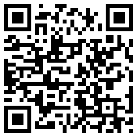 qrcode für LG electronic 24BA650-T