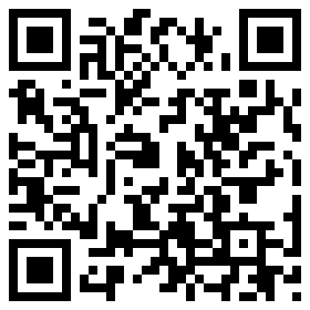 qrcode für Urmet 74922 Grothe Reader P80 FD-020-221