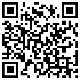 qrcode für böhm Kabeltechnik 00613002-1000 round cable 18x1.5 reel 1000 m