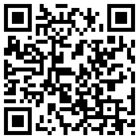 qrcode für HERA GmbH & Co. KG 61059510102