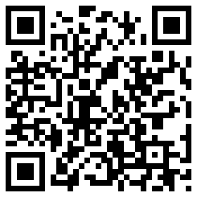qrcode für LG electronic 27BA45QB-T