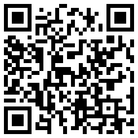 qrcode für Lenovo 83FS001RGE