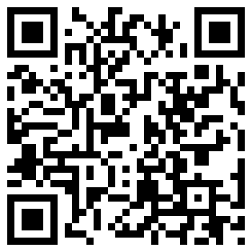 qrcode für Zotac ZBOX-EAMAX390C-BE