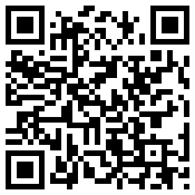 qrcode für Delock 84179