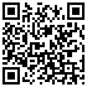 qrcode für LG electronic 27BA560-T