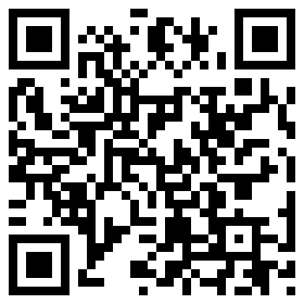qrcode für HP RM1-8393-000CN-RFB