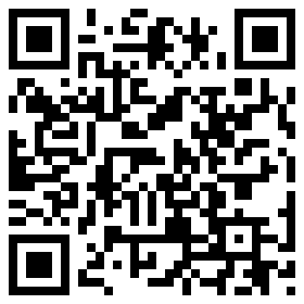 qrcode für TP-Link DECO M5(1-PACK)