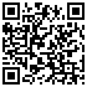 qrcode für HPE 870753-B21-2