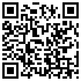 qrcode für HPE 870796-001