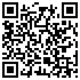 qrcode für Ggk BR360x110/80 - BR channel 60x110/80 light gray 12801 dado trunking lower part upper part