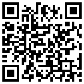 qrcode für Kyocera 870B61102Z13NL1