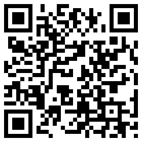 qrcode für HPE 872453-001