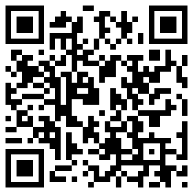 qrcode für Polycom 875L1AA