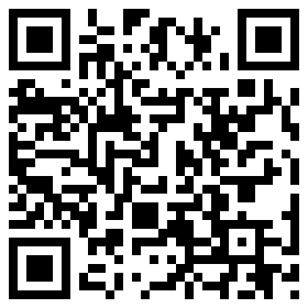 qrcode für Goobay 6-Port USB-Hub für Apple Mac ...