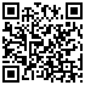qrcode für HP 881L1EA#ABD