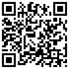 qrcode für HP 881L3EA#ABD