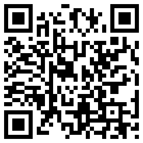 qrcode für HP 881L4EA#ABD