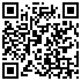 qrcode für HPE 652497R-B21