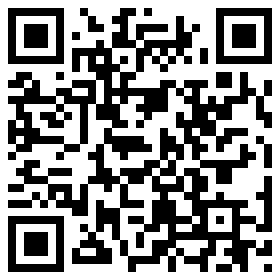 qrcode für HPE 615732R-B21