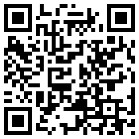 qrcode für HPE 655710R-B21