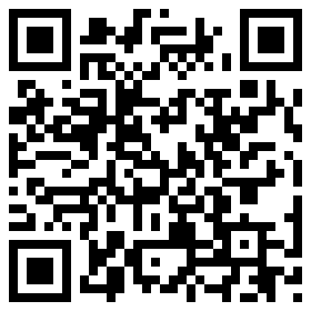qrcode für HERA GmbH & Co. KG 20203210104