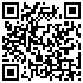 qrcode für HPE 720865R-B21