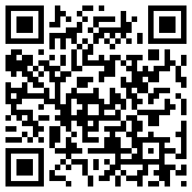 qrcode für HPE 811546R-B21