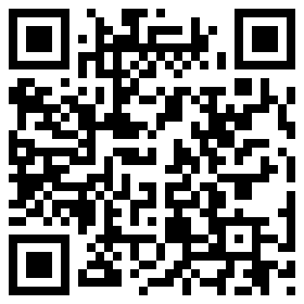 qrcode für Inter Tech 88885600