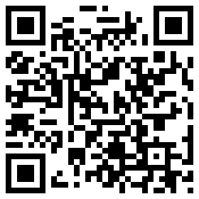 qrcode für Inter Tech 88885609