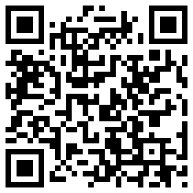 qrcode für Inter Tech 88885615