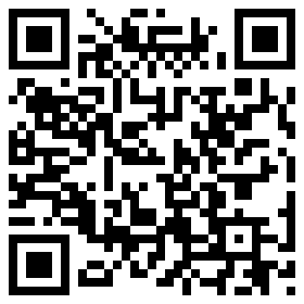 qrcode für Inter Tech 88887307