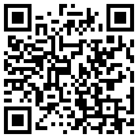 qrcode für Inter Tech 88887308