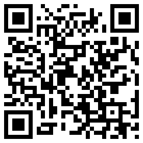 qrcode für Inter Tech 88887384