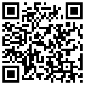 qrcode für Inter Tech 88887385