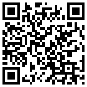 qrcode für HPE 765466R-B21