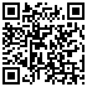 qrcode für HERA GmbH & Co. KG 61059610104