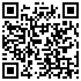 qrcode für Auerswald Comtrexx 90027
