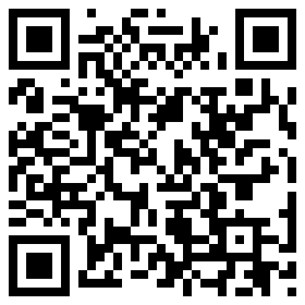 qrcode für AS-Rock 90BXG4E01-A10GA0W