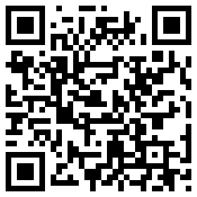 qrcode für ASUS 90LM06A3-B01A70