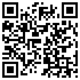 qrcode für ASUS 90LM06D3-B01170