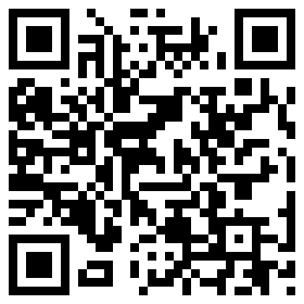 qrcode für HERA GmbH & Co. KG 61059610162