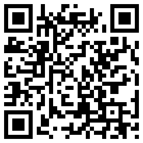 qrcode für ASUS 90LM097A-B01370